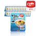 [Hans Korea] Cooksy Rice Noodle Anchovy Flavored Rice Noodle 30pcs 1BOX_Anchovy Flavor, Rice Noodles, Convenience Food, Dried Noodles, Cup Noodles_made in korea